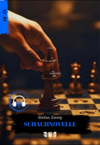 Schachnovelle