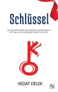 Schlüssel