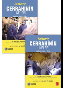 Schwartz Cerrahinin İlkeleri