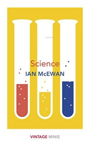 Science : Vintage Minis