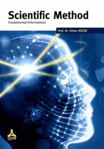 Scientific Method Fundamental Informations