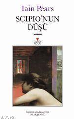 Scipio'nun Düşü