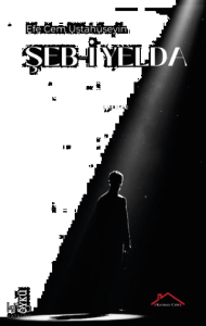 Şeb-i Yelda
