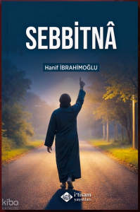 Sebbitna