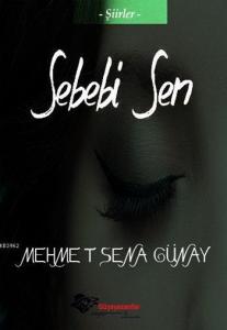Sebebi Sen