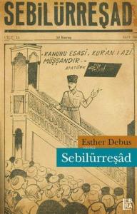 Sebilürreşâd