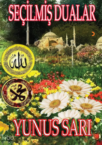 Seçilmiş Dualar