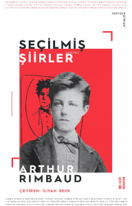 Seçilmiş Şiirler;Cehennemde Bir Mevsim