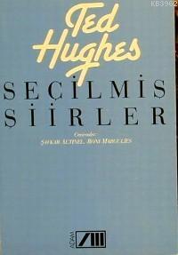 Seçilmiş Şiirler
