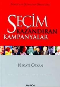 Seçim Kazandıran Kampanyalar