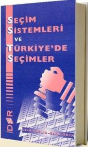 Seçim Sitemleri ve Türkiye'de Seçimler