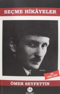 Seçme Hikayeler; 100 Temel Eser