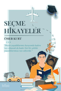 Seçme Hikayeler
