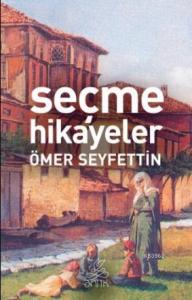 Seçme Hikayeler