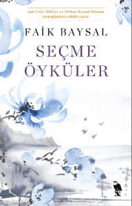 Seçme Öyküler