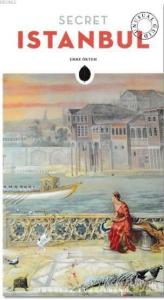 Secret İstanbul