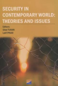 Security in Contemporary World: Theories and Issues