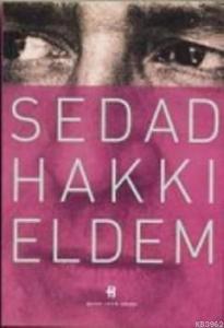 Sedad Hakkı Eldem
