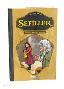 Sefiller