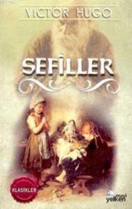 Sefiller