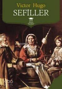 Sefiller