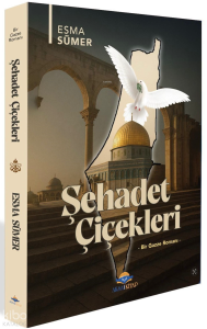 Şehadet Çiçekleri