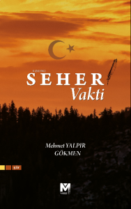 Seher vakti