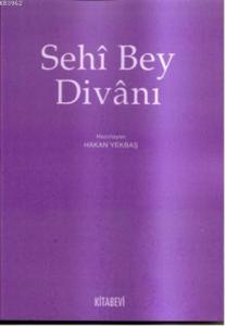 Sehi Bey Divanı
