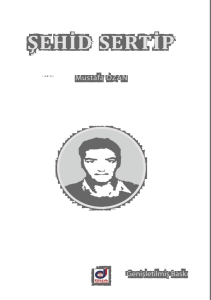 Şehid Sertip