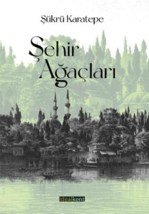 Şehir Ağaçları
