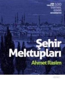 Şehir Mektupları