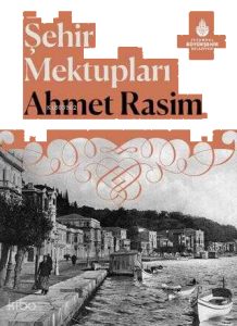 Şehir Mektupları