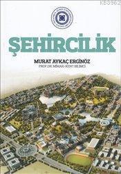 Şehircilik