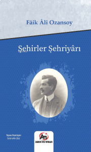 Şehirler Sehriyarı