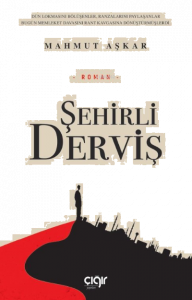 Şehirli Derviş