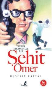 Şehit Ömer
