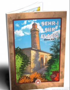 Şehr-i Şiir Elazığ