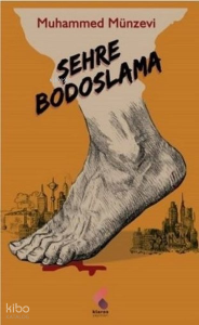 Şehre Bodoslama