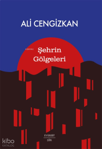 Şehrin  Gölgeleri