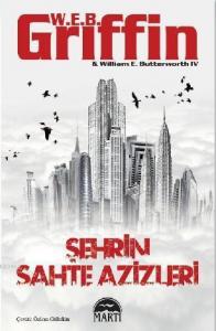 Şehrin Sahte Azizleri