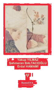 Şehzade Korkud Divanı