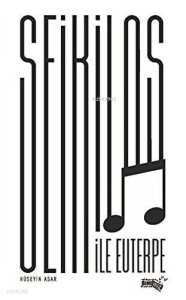 Seikilos ile Euterpe