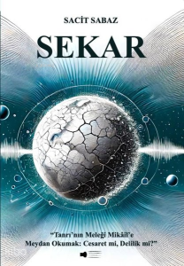 Sekar