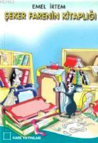 Şeker Farenin Kitaplığı