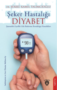 Şeker Hastalığı (Diyabet)