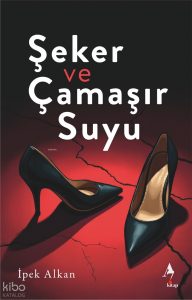 Şeker ve Çamaşır Suyu
