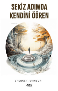 Sekiz Adımda Kendini Öğren