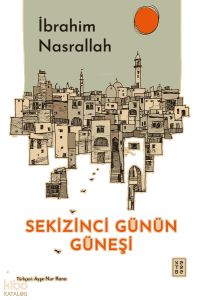 Sekizinci Günün Güneşi