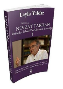 Sekizinci Sınıf Ajandam