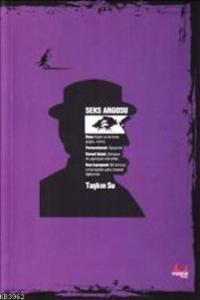 Seks Argosu Sözlüğü